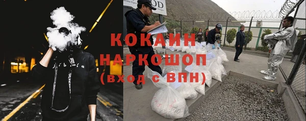 дмт Нязепетровск